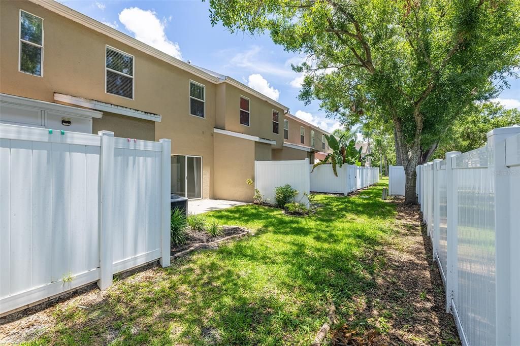 For Sale: $299,000 (3 beds, 2 baths, 1232 Square Feet)