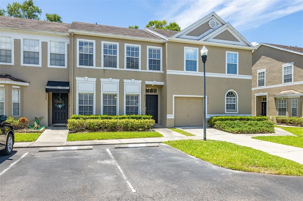 For Sale: $299,000 (3 beds, 2 baths, 1232 Square Feet)