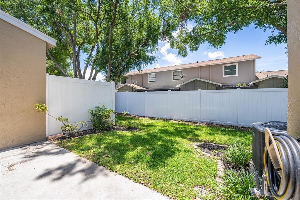 For Sale: $299,000 (3 beds, 2 baths, 1232 Square Feet)