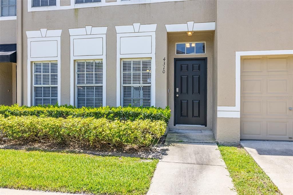 For Sale: $299,000 (3 beds, 2 baths, 1232 Square Feet)