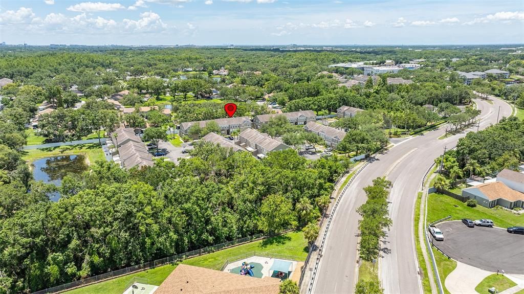 For Sale: $299,000 (3 beds, 2 baths, 1232 Square Feet)
