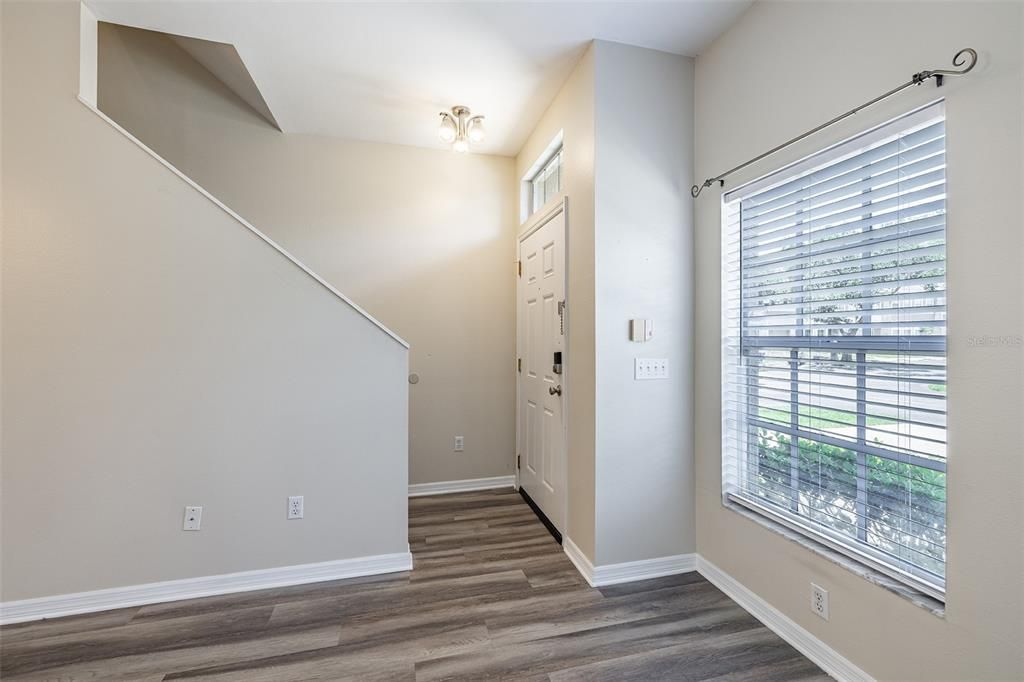 For Sale: $299,000 (3 beds, 2 baths, 1232 Square Feet)