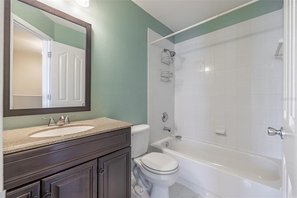 For Sale: $299,000 (3 beds, 2 baths, 1232 Square Feet)