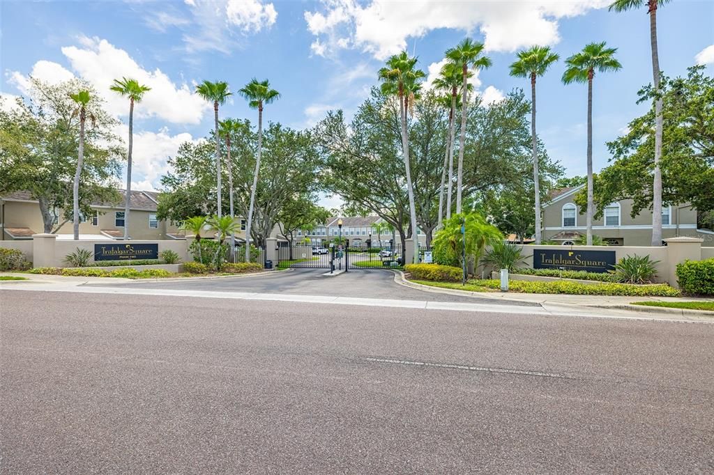 For Sale: $299,000 (3 beds, 2 baths, 1232 Square Feet)