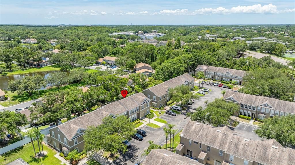 For Sale: $299,000 (3 beds, 2 baths, 1232 Square Feet)