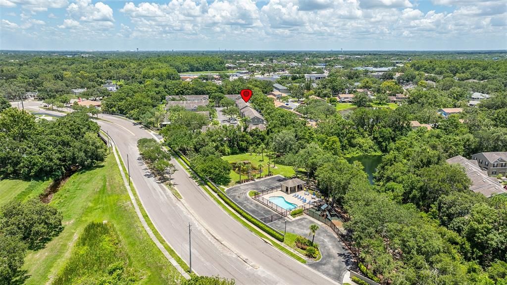 For Sale: $299,000 (3 beds, 2 baths, 1232 Square Feet)