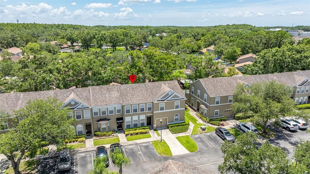For Sale: $299,000 (3 beds, 2 baths, 1232 Square Feet)