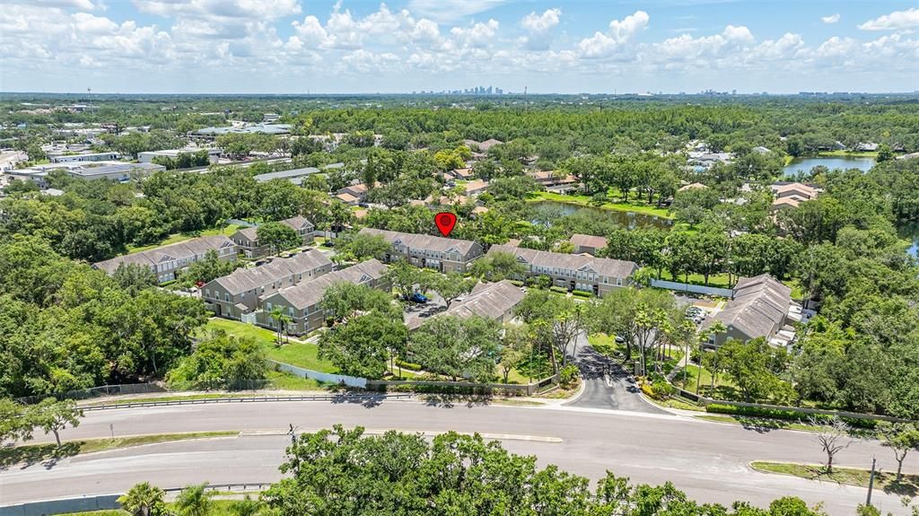 For Sale: $299,000 (3 beds, 2 baths, 1232 Square Feet)