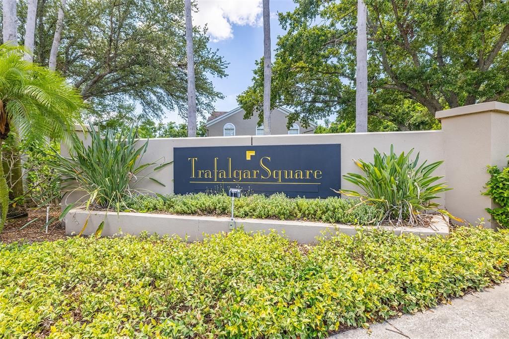 For Sale: $299,000 (3 beds, 2 baths, 1232 Square Feet)