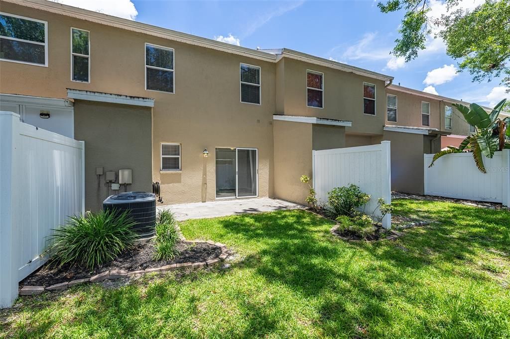 For Sale: $299,000 (3 beds, 2 baths, 1232 Square Feet)