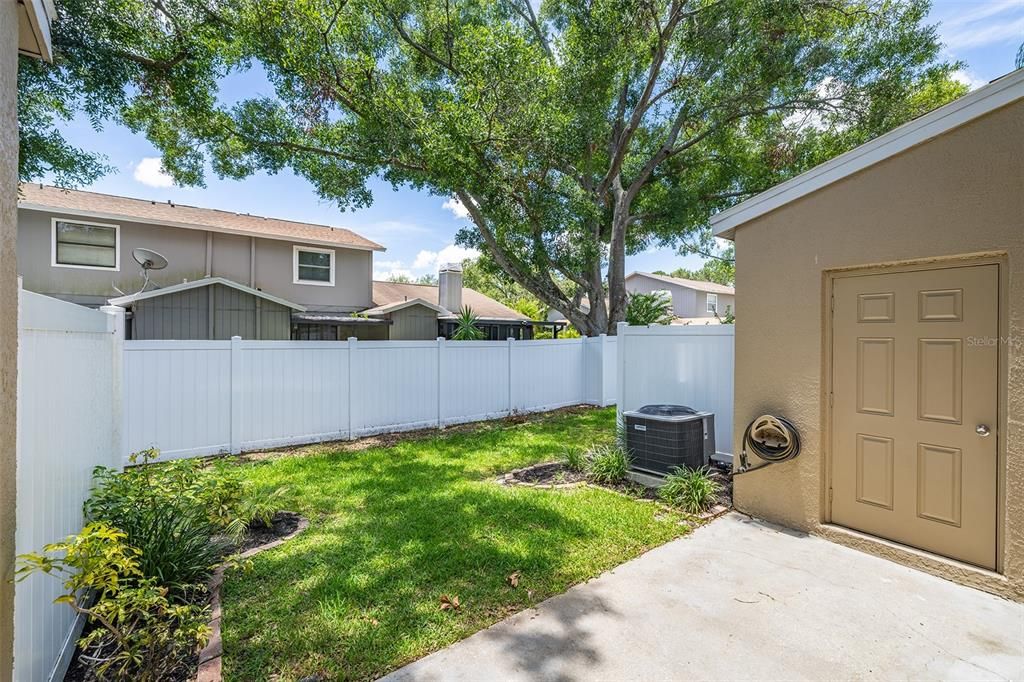 For Sale: $299,000 (3 beds, 2 baths, 1232 Square Feet)