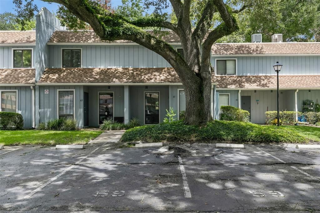 For Sale: $179,900 (2 beds, 1 baths, 1080 Square Feet)