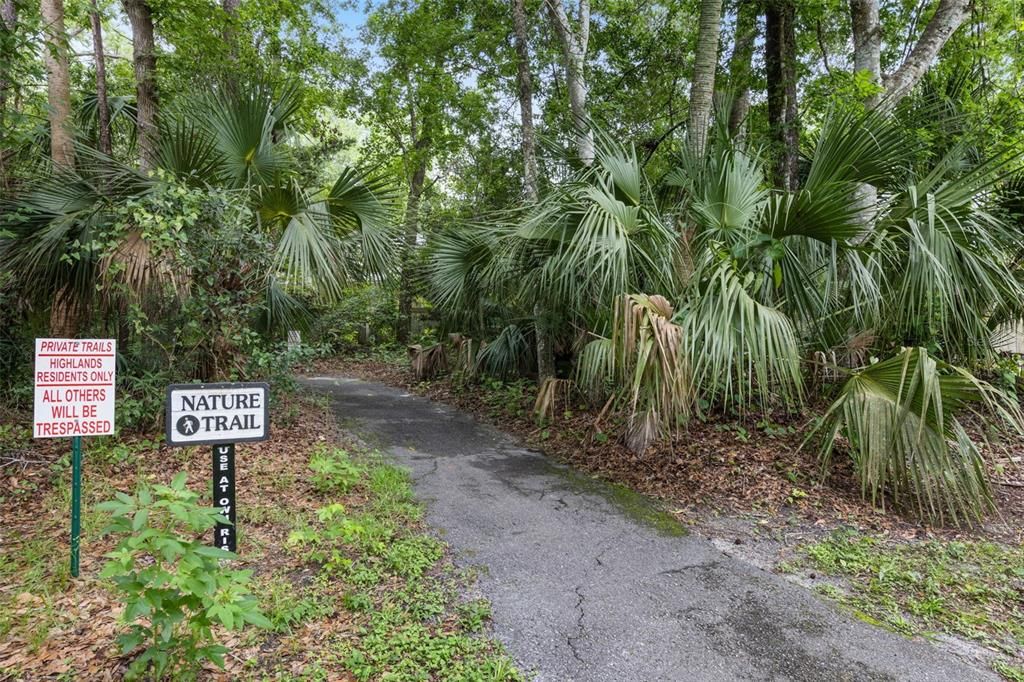 For Sale: $179,900 (2 beds, 1 baths, 1080 Square Feet)