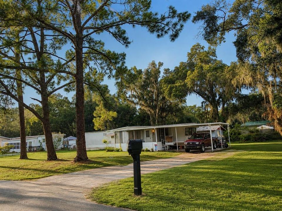 For Sale: $140,000 (2 beds, 2 baths, 780 Square Feet)