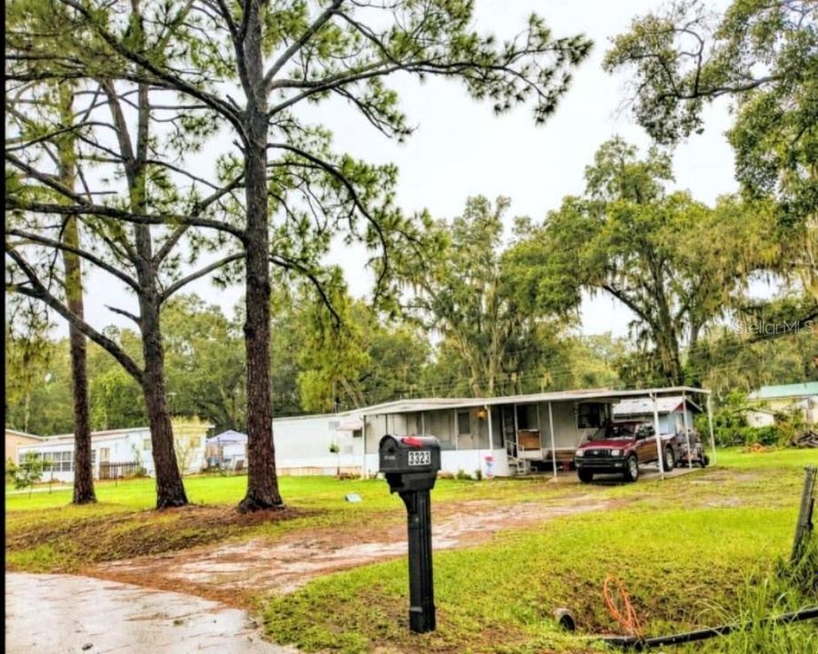 For Sale: $140,000 (2 beds, 2 baths, 780 Square Feet)