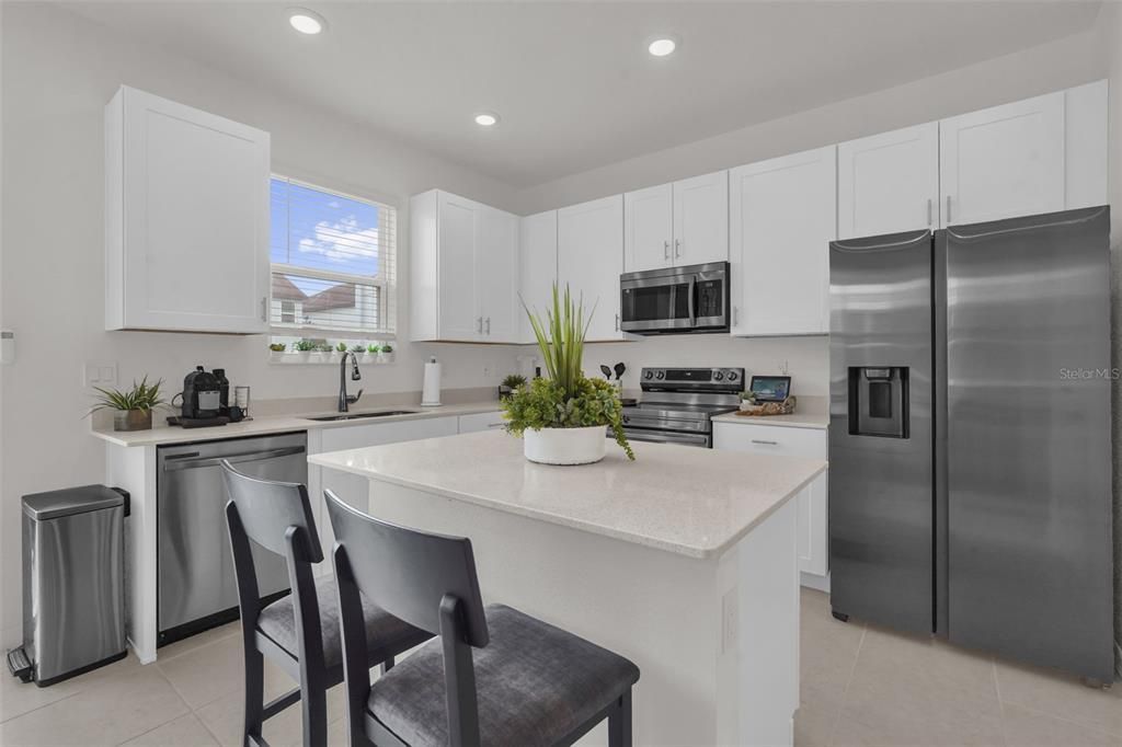 En Venta: $375,000 (3 camas, 2 baños, 1704 Pies cuadrados)