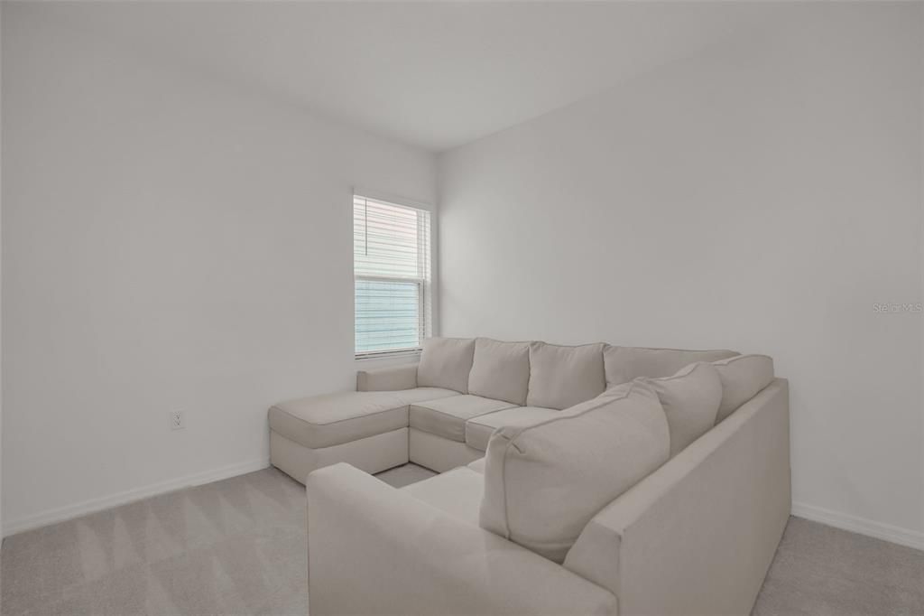 En Venta: $375,000 (3 camas, 2 baños, 1704 Pies cuadrados)