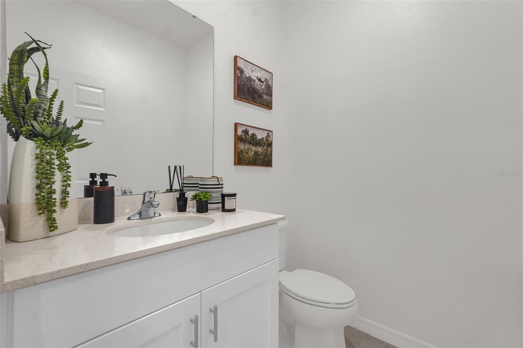 En Venta: $375,000 (3 camas, 2 baños, 1704 Pies cuadrados)
