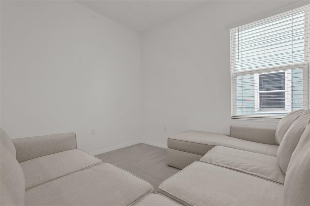En Venta: $375,000 (3 camas, 2 baños, 1704 Pies cuadrados)