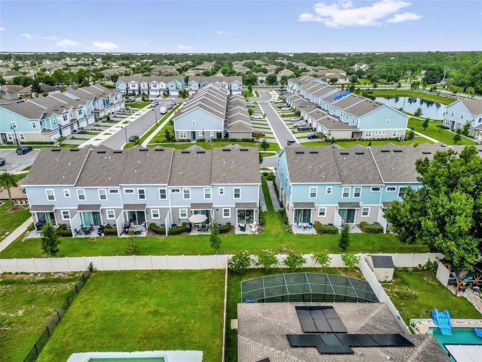 En Venta: $375,000 (3 camas, 2 baños, 1704 Pies cuadrados)
