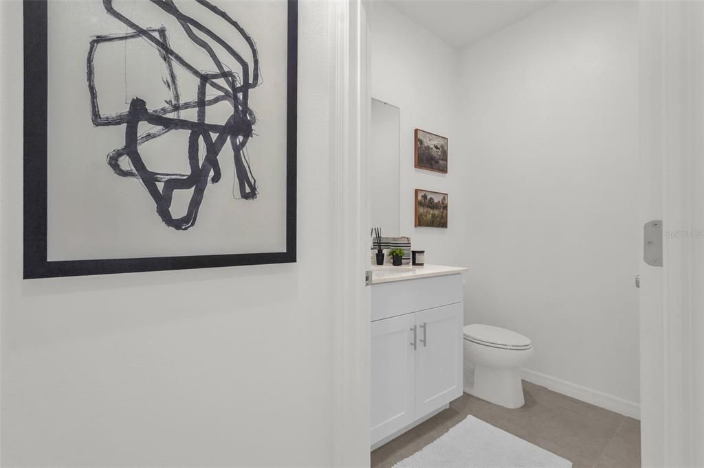 En Venta: $375,000 (3 camas, 2 baños, 1704 Pies cuadrados)