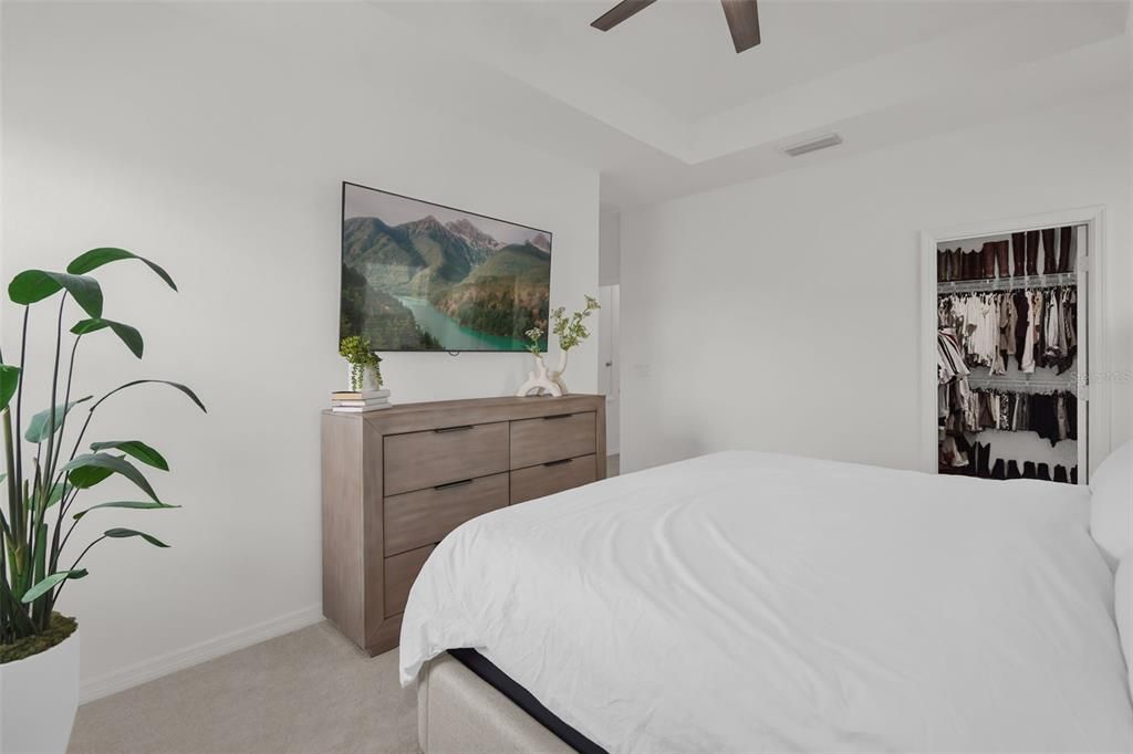 En Venta: $375,000 (3 camas, 2 baños, 1704 Pies cuadrados)