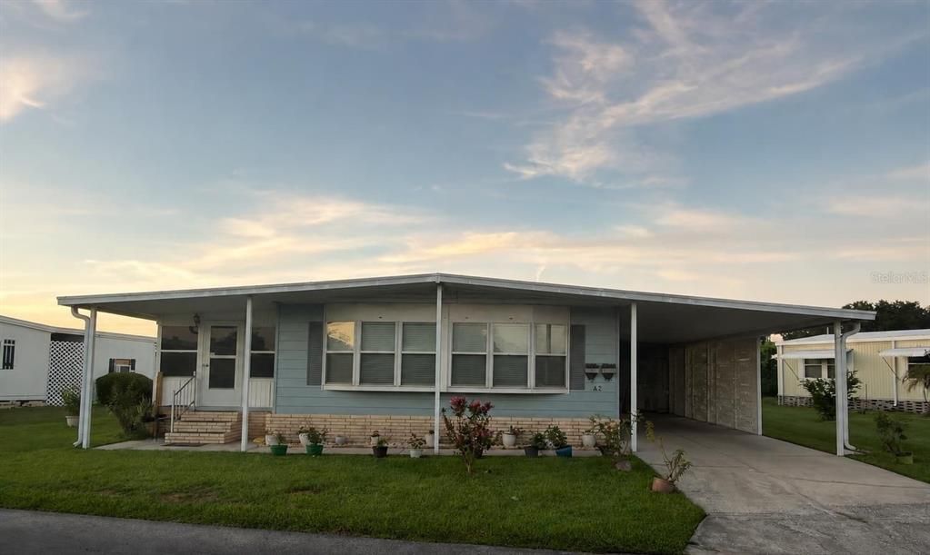 En Venta: $165,000 (2 camas, 2 baños, 1152 Pies cuadrados)