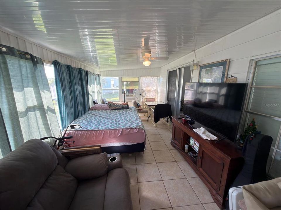 En Venta: $165,000 (2 camas, 2 baños, 1152 Pies cuadrados)