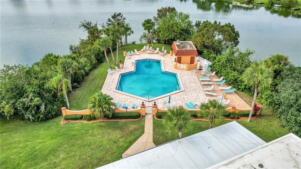 En Venta: $165,000 (2 camas, 2 baños, 1152 Pies cuadrados)