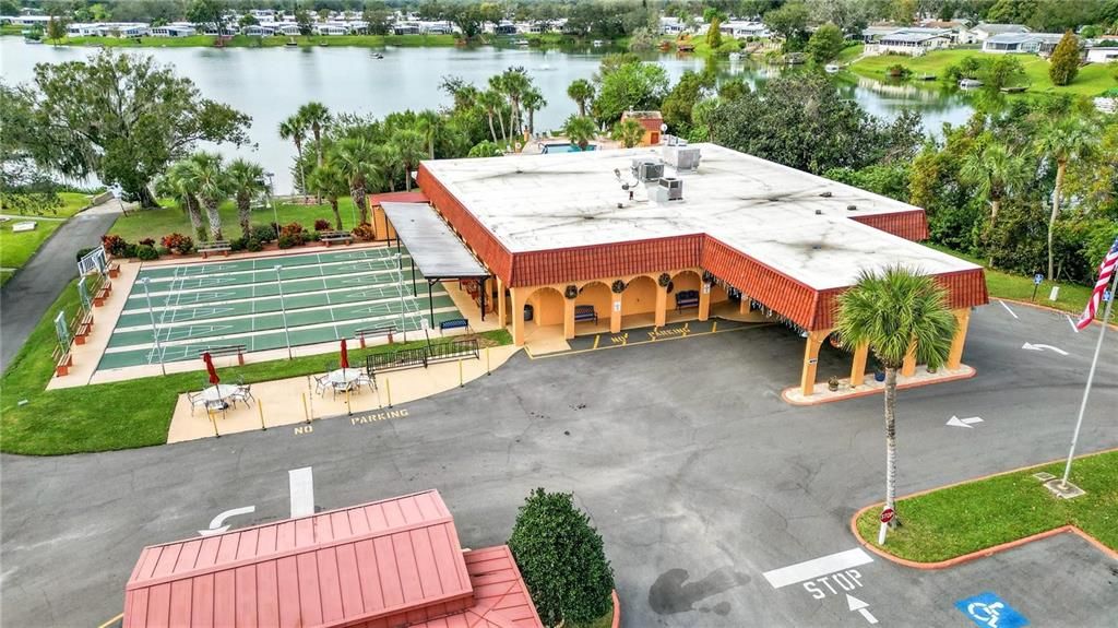 En Venta: $165,000 (2 camas, 2 baños, 1152 Pies cuadrados)