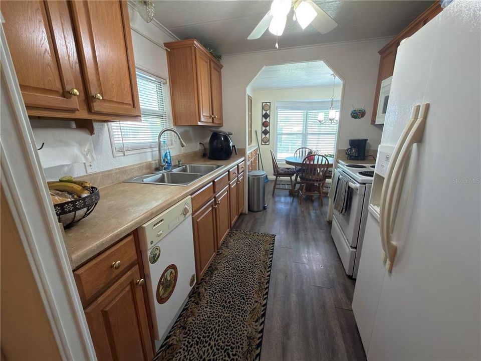En Venta: $165,000 (2 camas, 2 baños, 1152 Pies cuadrados)