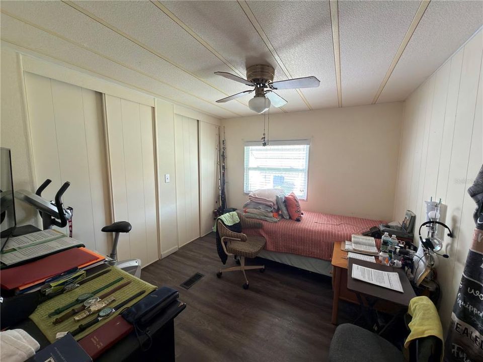 En Venta: $165,000 (2 camas, 2 baños, 1152 Pies cuadrados)