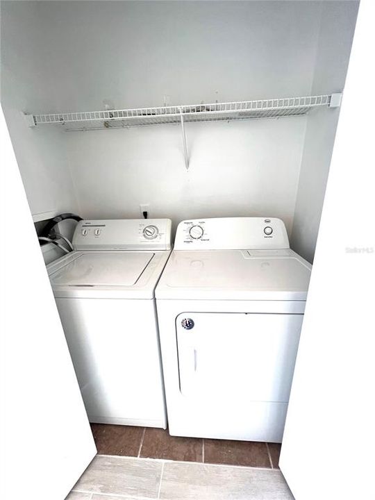 В аренду: $2,100 (3 спален, 2 ванн, 1468 Квадратных фут)