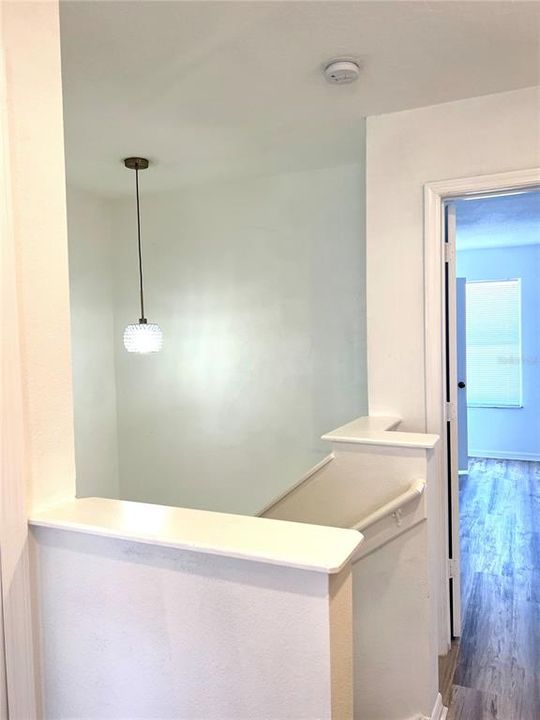 В аренду: $2,100 (3 спален, 2 ванн, 1468 Квадратных фут)
