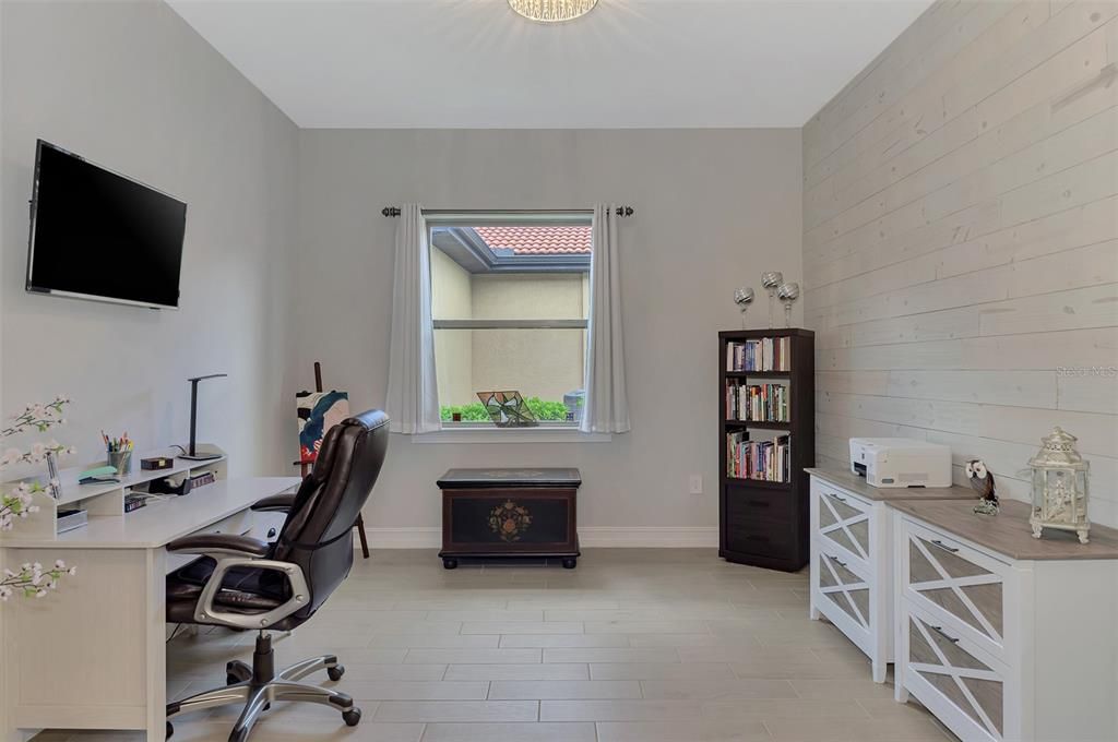 For Sale: $968,400 (3 beds, 3 baths, 2611 Square Feet)