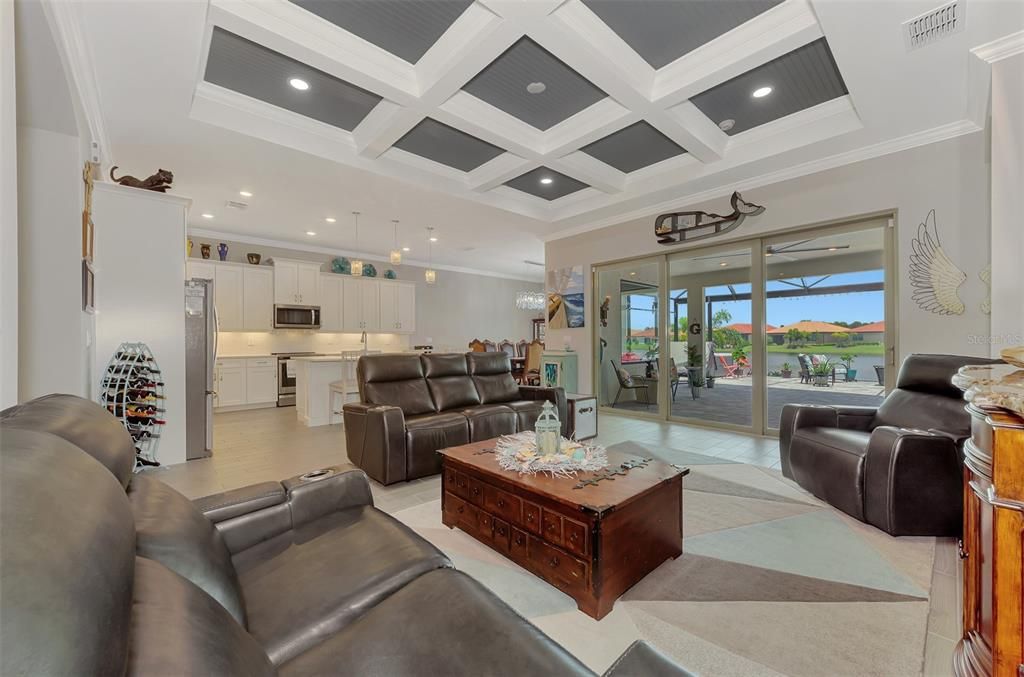 For Sale: $968,400 (3 beds, 3 baths, 2611 Square Feet)