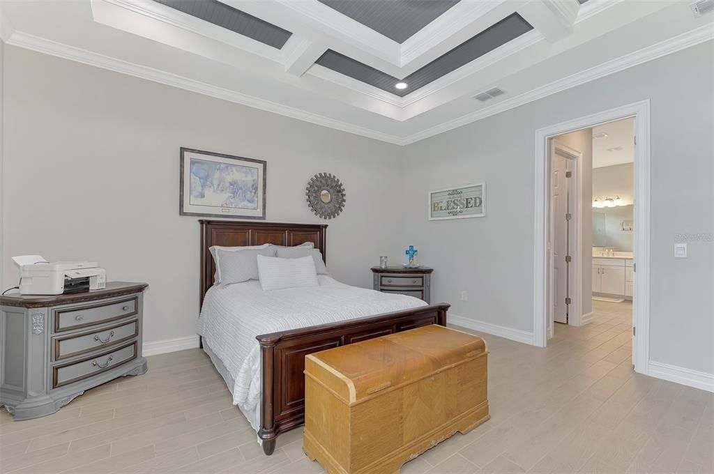 For Sale: $968,400 (3 beds, 3 baths, 2611 Square Feet)