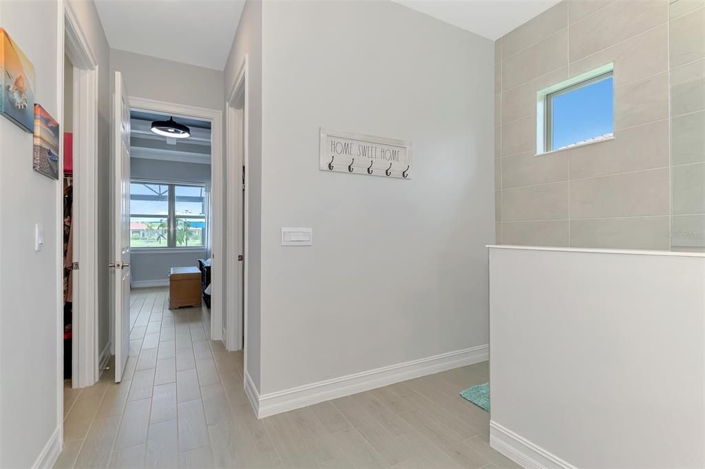 For Sale: $968,400 (3 beds, 3 baths, 2611 Square Feet)