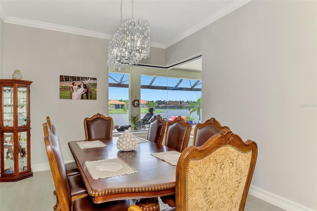 For Sale: $968,400 (3 beds, 3 baths, 2611 Square Feet)