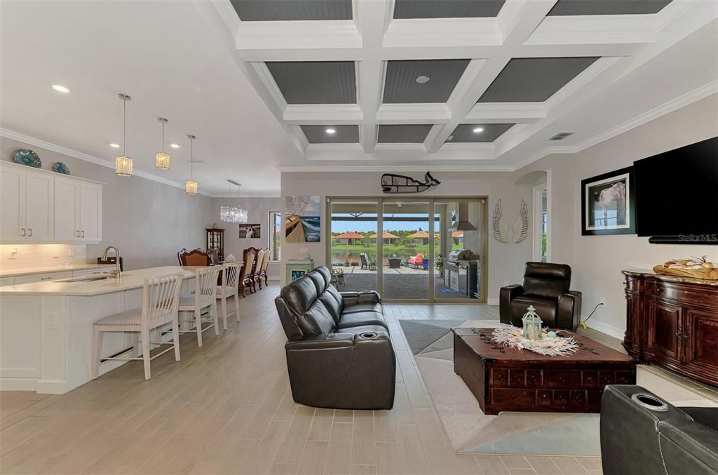 For Sale: $968,400 (3 beds, 3 baths, 2611 Square Feet)