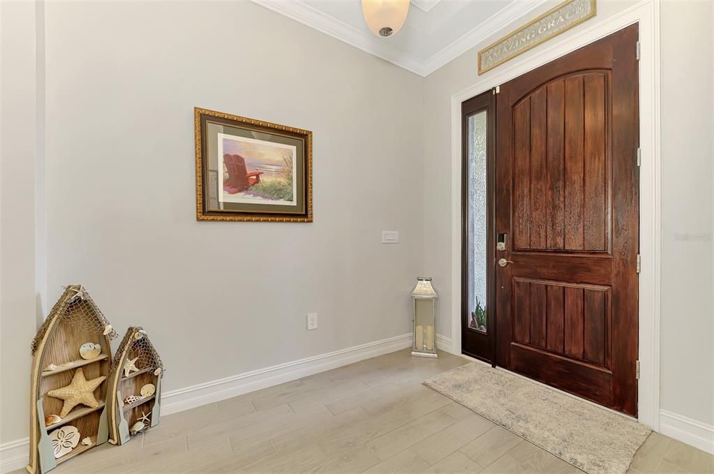 For Sale: $968,400 (3 beds, 3 baths, 2611 Square Feet)