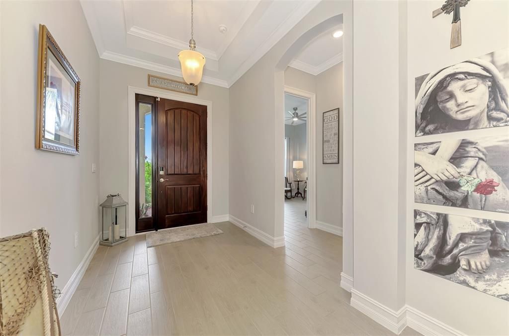 For Sale: $968,400 (3 beds, 3 baths, 2611 Square Feet)