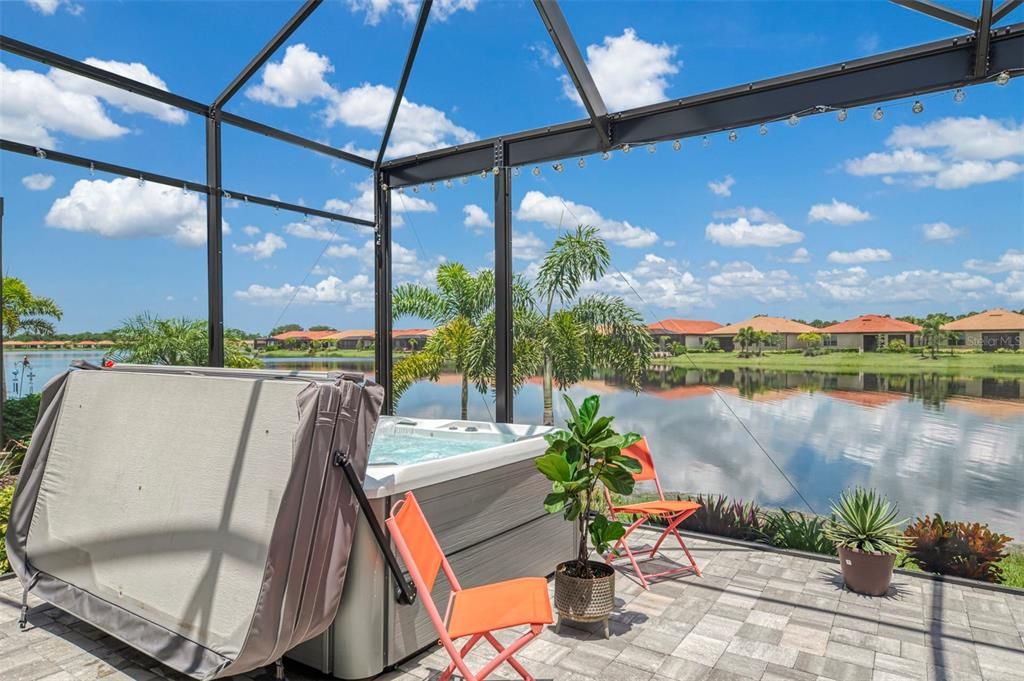 For Sale: $968,400 (3 beds, 3 baths, 2611 Square Feet)