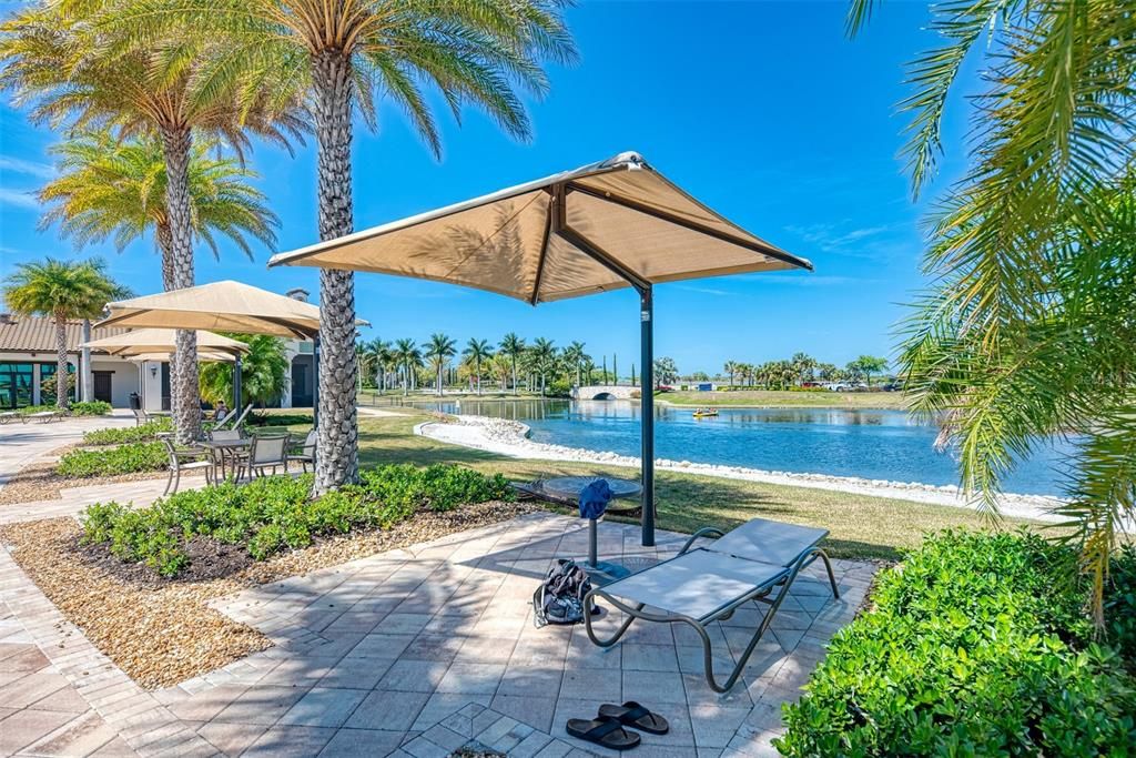 For Sale: $968,400 (3 beds, 3 baths, 2611 Square Feet)