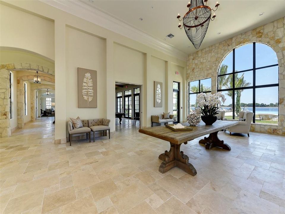 For Sale: $968,400 (3 beds, 3 baths, 2611 Square Feet)