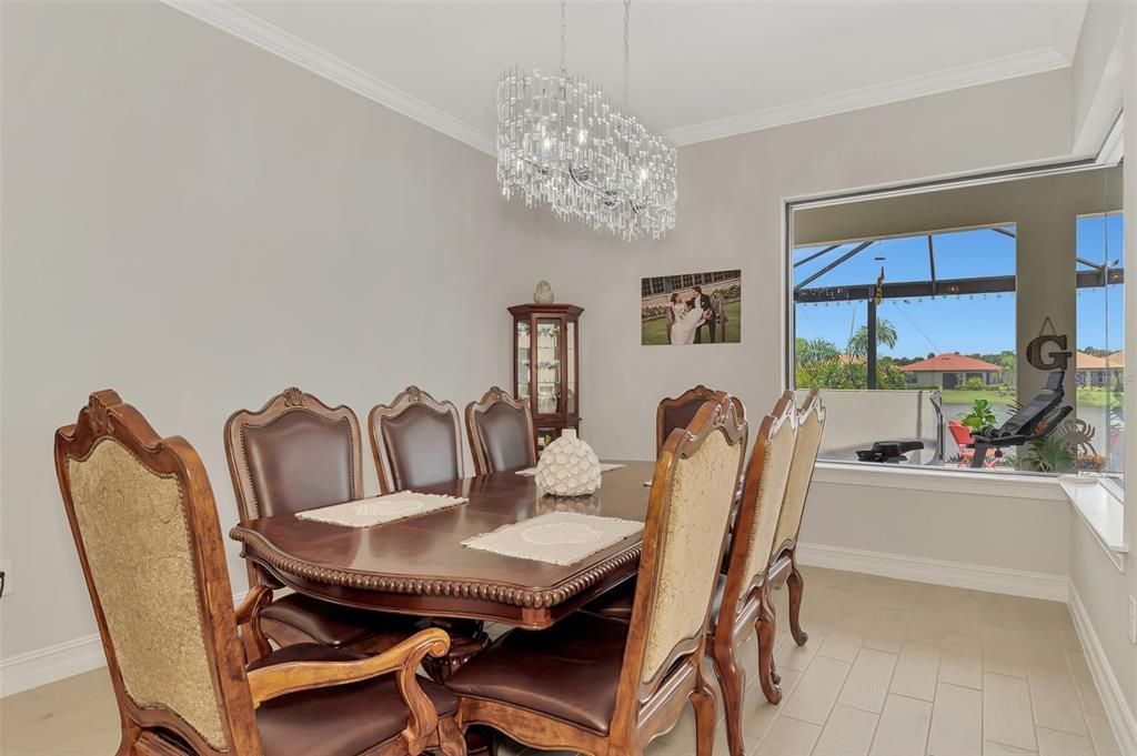 For Sale: $968,400 (3 beds, 3 baths, 2611 Square Feet)