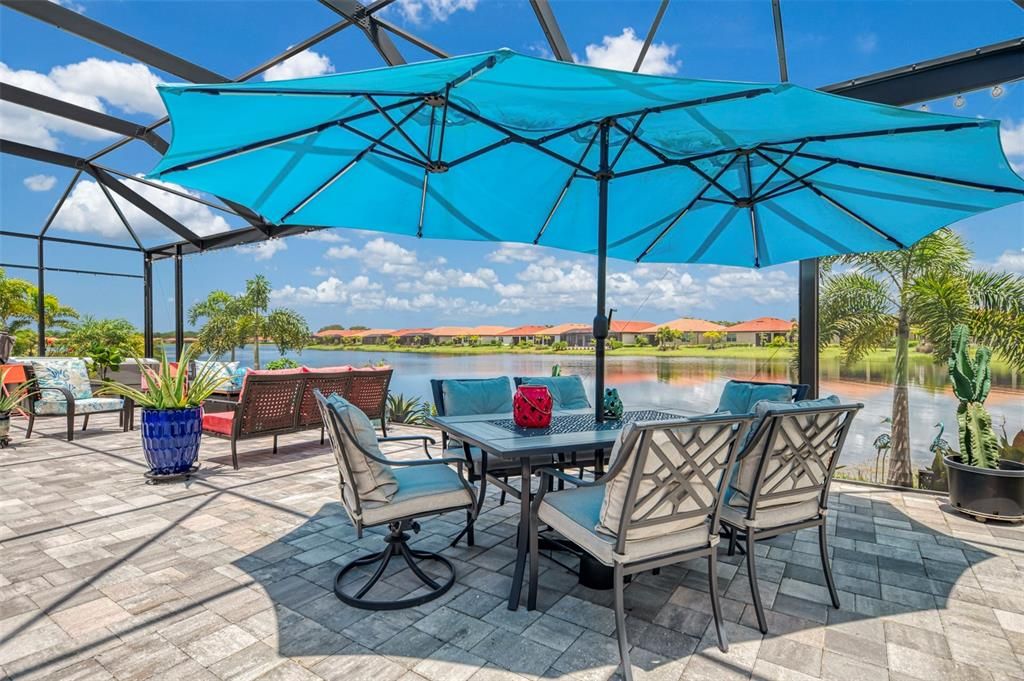 For Sale: $968,400 (3 beds, 3 baths, 2611 Square Feet)