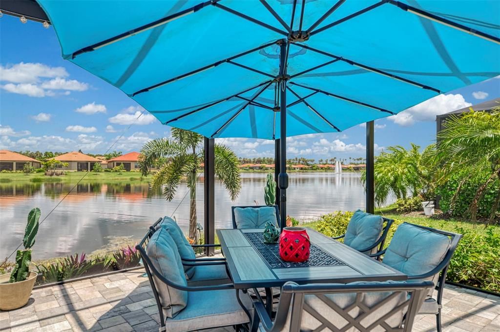 For Sale: $968,400 (3 beds, 3 baths, 2611 Square Feet)