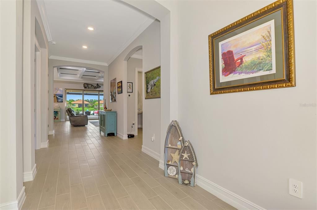 For Sale: $968,400 (3 beds, 3 baths, 2611 Square Feet)