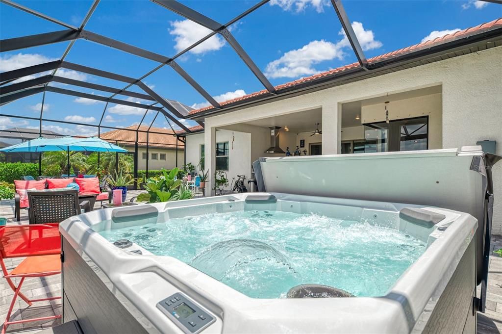 For Sale: $968,400 (3 beds, 3 baths, 2611 Square Feet)